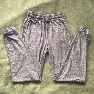 Kyodan Women’s Joggers Size XS